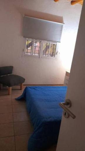Apartamento Valentina